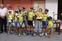 Grand Prix de Pegomas le 01 juillet 2012 155